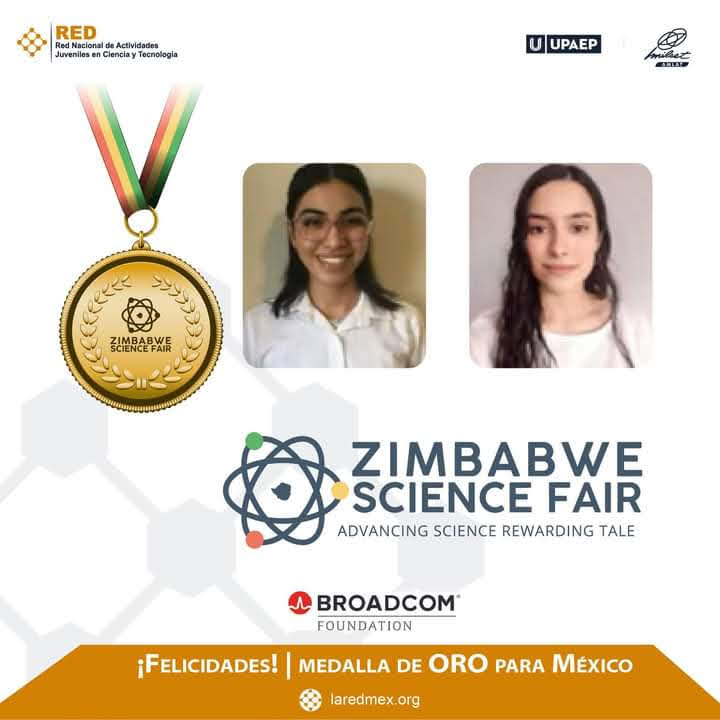 Medalla_de_oro_Zimbabwe