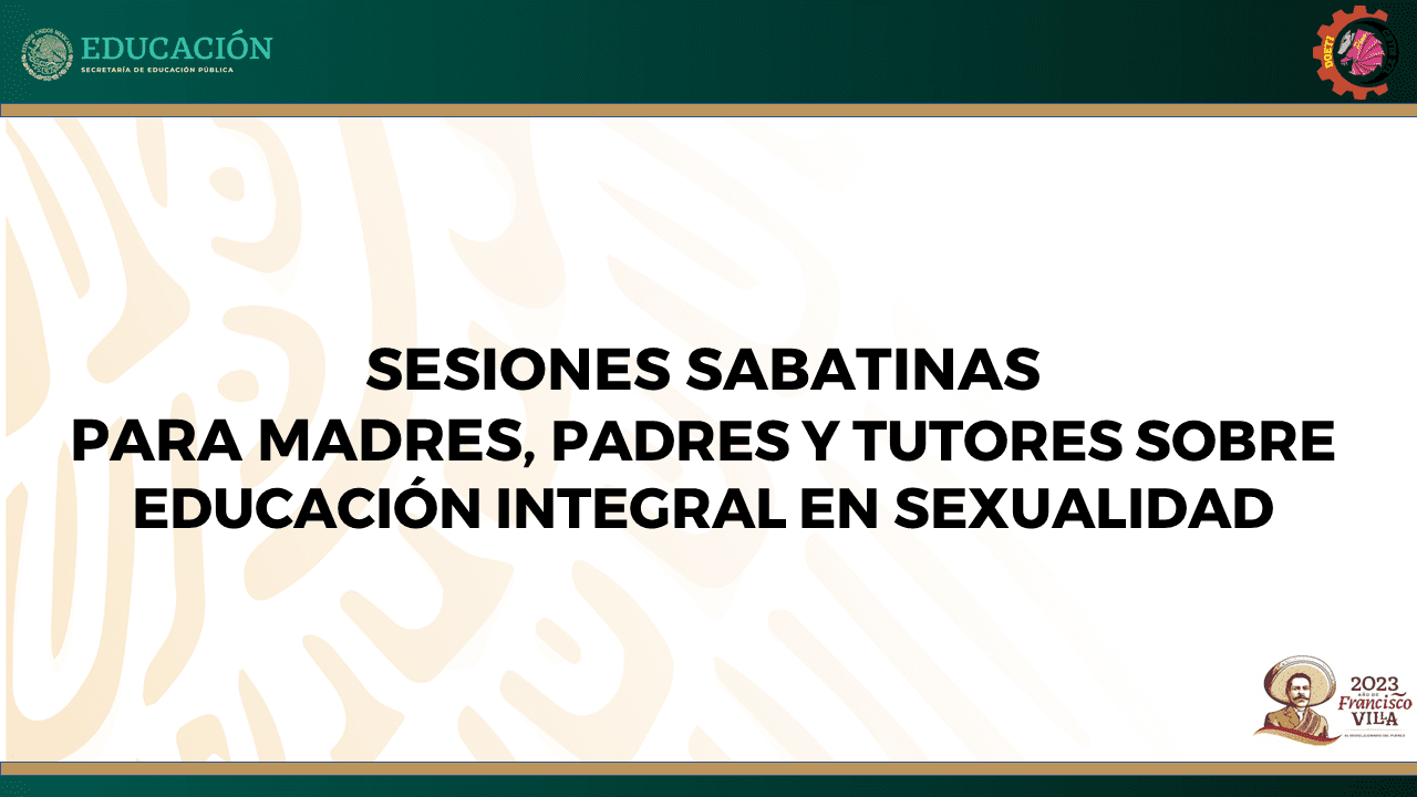 sesiones_sabatinas_2
